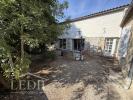Vente Prestige Moncrabeau  6 pieces 199 m2