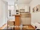 Vente Appartement Lyon-1er-arrondissement  2 pieces 26 m2