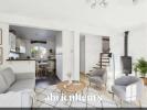 For sale House Villeneuve-loubet  89 m2 4 pieces
