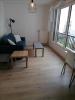 Location Appartement Kremlin-bicetre  22 m2
