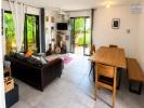 Location Maison Bras-panon  105 m2