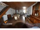 Vente Maison Ciriere  2 pieces 110 m2
