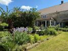 Vente Maison Auxerre  6 pieces 190 m2