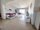 Vente Appartement Seyne-sur-mer  3 pieces 68 m2