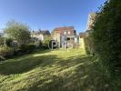 For sale House Lambersart  85 m2 3 pieces