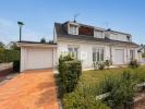 For sale House Saint-laurent-blangy  85 m2 6 pieces