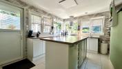 Vente Maison Aix-noulette 5 pieces 80 m2