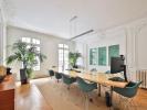 Vente Appartement Paris-16eme-arrondissement  9 pieces 269 m2