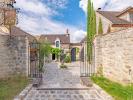 For sale Prestigious house Sigy  350 m2 11 pieces