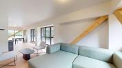 Location Appartement Orsay  145 m2