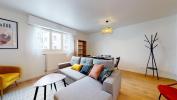 Location Appartement Courbevoie  6 pieces 110 m2