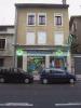 For rent Apartment Nancy  50 m2 3 pieces