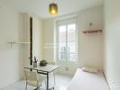 Location Appartement Grenoble  15 m2