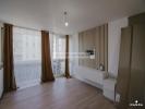 For rent Apartment Osny  79 m2 4 pieces