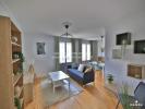 For rent Apartment Brest  63 m2 3 pieces