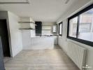 For rent Apartment Bordeaux  20 m2