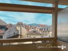 Vente Appartement Aix-les-bains  3 pieces 74 m2