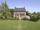 For sale House Serent  86 m2 6 pieces