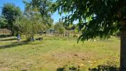 For sale House Buzet-sur-tarn 90 m2 4 pieces