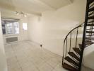 Vente Maison Ille-sur-tet CENTRE VILLE 3 pieces 53 m2