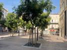 Vente Appartement Perpignan CENTRE VILLE 3 pieces 60 m2