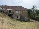 For sale House Gresin CAMPAGNE 90 m2 4 pieces