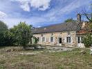 For sale House Saint-joseph  162 m2 5 pieces