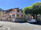 For sale House Tarascon-sur-ariege  60 m2 4 pieces