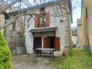 For sale House Chateau-verdun PROCHE LES CABANNES 85 m2 4 pieces
