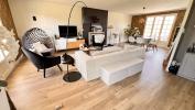 For sale House Nantes 