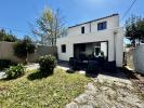 Vente Maison Chateau-d'olonne A 15 MINUTES � PIED D'ARA 4 pieces 116 m2