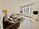 Location Appartement Troyes  3 pieces 86 m2