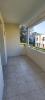 Location Appartement Fenouillet  3 pieces 60 m2