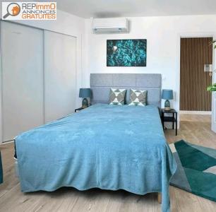Louer Appartement 40 m2 Toulouse