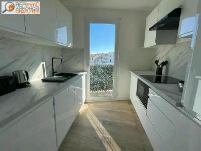 Louer Appartement Toulouse Haute garonne
