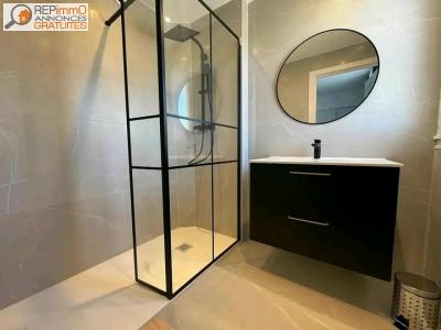 Louer Appartement Toulouse 500 euros