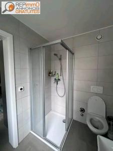 Annonce Location 2 pi�ces Appartement Lille 59