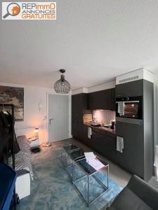 Louer Appartement Lille Nord