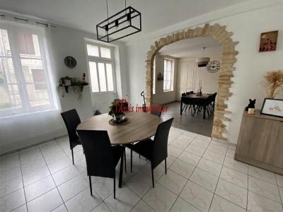 Annonce Vente 6 pi�ces Maison Brienne-le-chateau 10