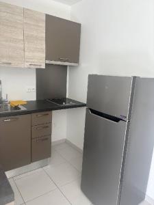 Annonce Location Appartement Rosny-sous-bois 93