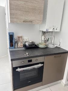 Louer Appartement 30 m2 Rosny-sous-bois