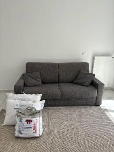 Louer Appartement Rosny-sous-bois Seine saint denis