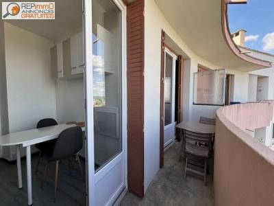 Annonce Location Appartement Toulouse 31