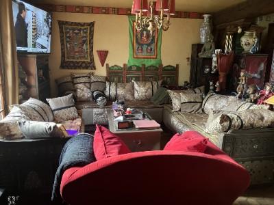Acheter Maison Houlbec-cocherel 298000 euros