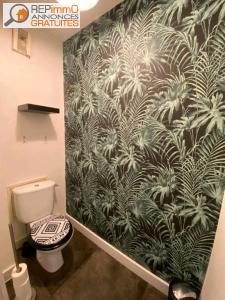 Louer Appartement Toulouse Haute garonne