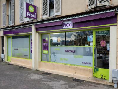 Acheter Appartement Saint-die 44000 euros