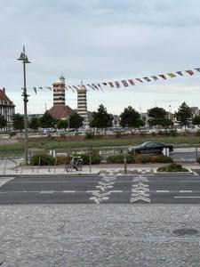 Annonce Vente 3 pi�ces Maison Trouville-sur-mer 14