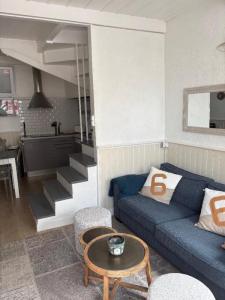 Acheter Maison Trouville-sur-mer Calvados