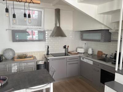 Acheter Maison Trouville-sur-mer 372750 euros