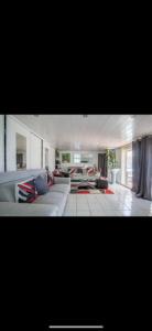 Acheter Maison Plan-de-cuques 539000 euros